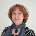 Gordana Horvat 